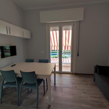 Casa Violina Apartment Lido di Camaiore Exterior foto