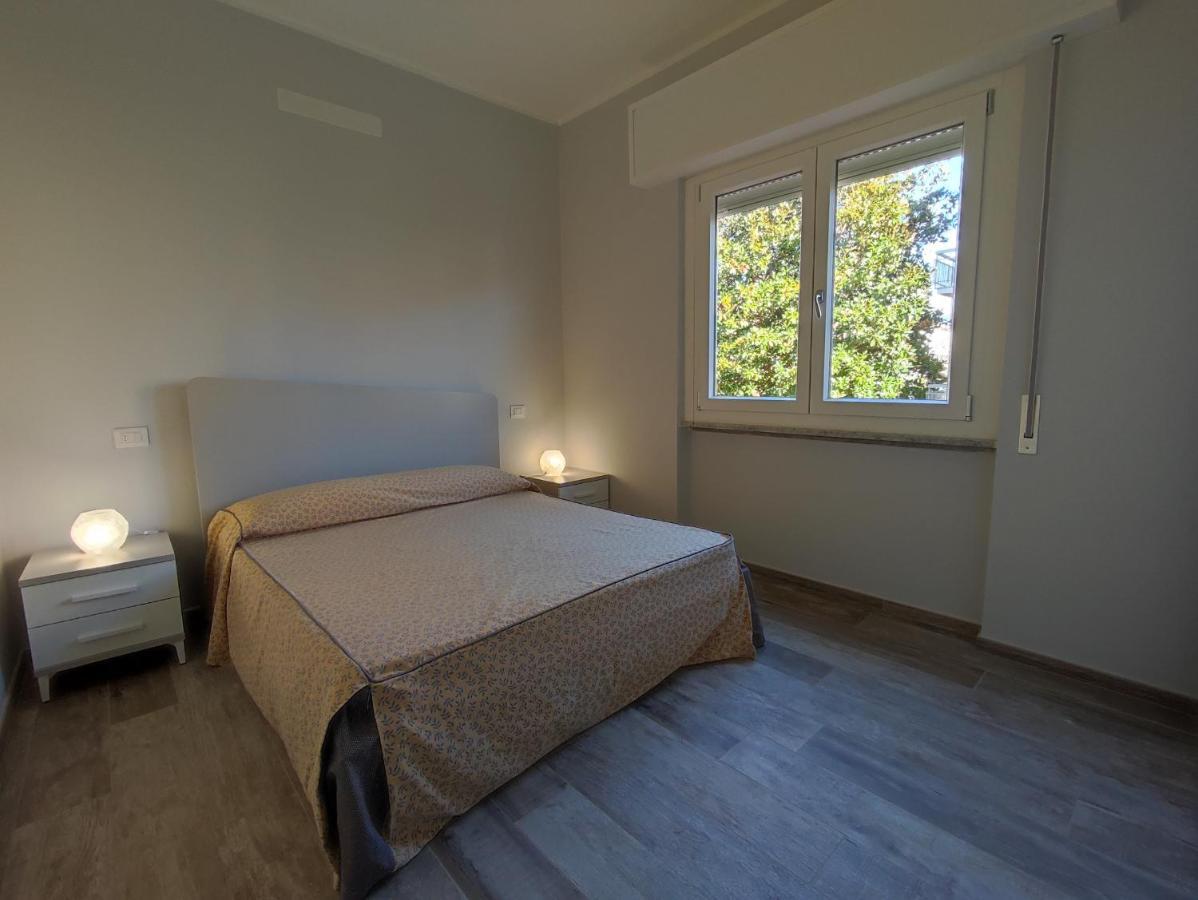Casa Violina Apartment Lido di Camaiore Exterior foto