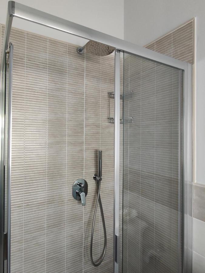 Casa Violina Apartment Lido di Camaiore Exterior foto