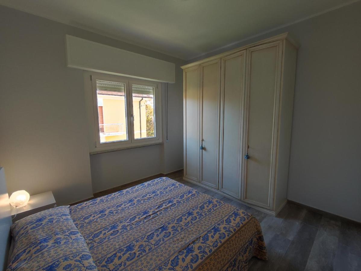 Casa Violina Apartment Lido di Camaiore Exterior foto